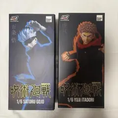 専用】一番くじ 呪術廻戦 5th anniversary 1ロット - メルカリ