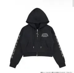 2026年最新】treasure パーカーの人気アイテム - メルカリ