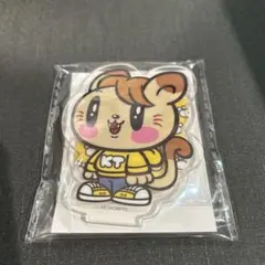 ジェネレーション　ジェ猫　アクリルスタンド　片寄涼太