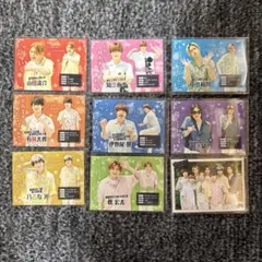 POTATO 2023年 10月号 デタカ