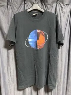 2026年最新】レッチリ Tシャツ 2007の人気アイテム - メルカリ