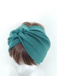 テリア様 リクエスト 3点 まとめ商品