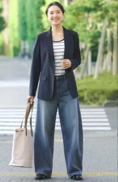 はるさくら様専用