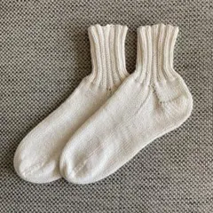 nyan様 リクエスト 3点 まとめ商品