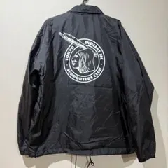 2025年最新】東京インディアンズ コーチジャケットの人気アイテム