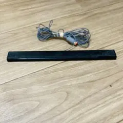 Wii 안테나
