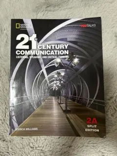 Item thumbnail for item 063ebae4-8096-43c0-900b-0be49e0f4576