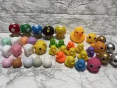 縁日