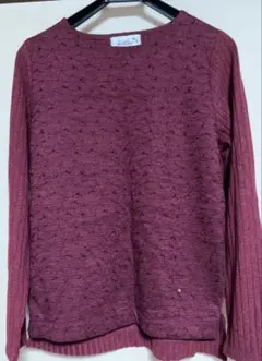 Item thumbnail for item cece47ec-339d-46bd-882a-c95d583ef188