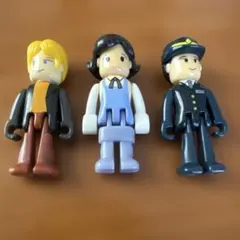 にもつ様 リクエスト 4点 まとめ商品