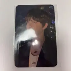 Item thumbnail for item 14f9755f-0846-4d4b-bcc1-d27c01b9d142