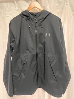 Helly Hansen ジャケット