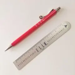 2026年最新】90年代文房具の人気アイテム - メルカリ