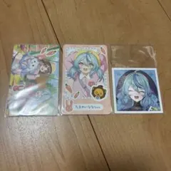 なぁな様 リクエスト 3点 まとめ商品