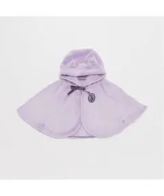 ケープ ポンチョ