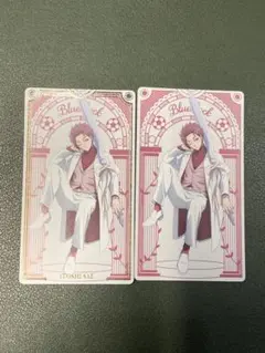 【ブルーロック】【sweets flavor2026特典】糸師冴