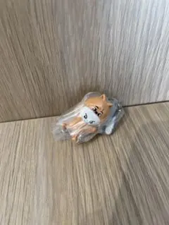 SKZOO つまんでつなげてますこっと　vol.2 リノ