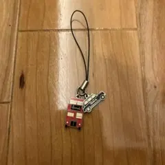 Item thumbnail for item 568be637-e995-4b44-8a16-c497d6c1ae1f