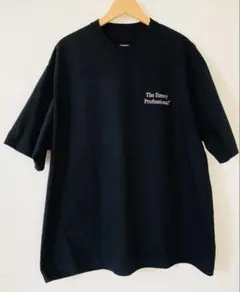 2026年最新】ennoy professional logo t xlの人気アイテム - メルカリ
