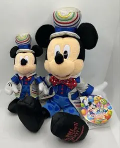 Item thumbnail for item 80d94b23-aff9-43cf-9065-08dbfc508716