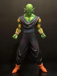 ドラゴンボール　ピッコロ　フィギュア　DRAGON BALLのサムネイル