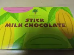 Item thumbnail for item e5ac0e15-f6d8-49af-a3f5-6f3415a0924f