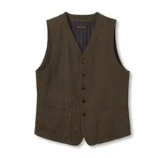 2026年最新】オルゲイユ ベストの人気アイテム - メルカリ