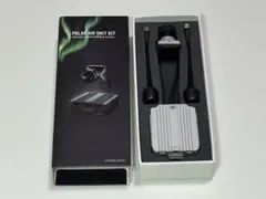 海では未使用品】Boost surfing 電動Fin - メルカリ