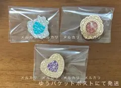 2025年最新】セボンスター まとめの人気アイテム - メルカリ