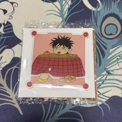 ディグイット アフタヌーン展 アクリルコースター 2 | Mercari