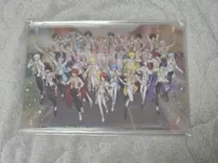 すとふぇす2026 アプグレ アクスタ 1日目