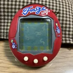 2025年最新】たまごっち 2004の人気アイテム - メルカリ