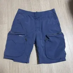 2026年最新】NEIGHBORHOOD メンズ ショートパンツ・ハーフパンツの人気