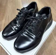 2025年最新】PRADA メンズ ドレス・ビジネスシューズの人気アイテム