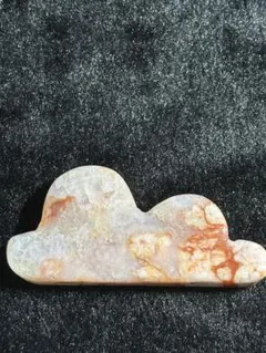 2026年最新】桜めのうの人気アイテム - メルカリ