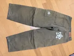 2026年最新】star team denimの人気アイテム - メルカリ