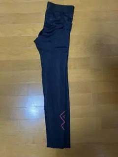 SKINS】RY400 メンズ コンプレッションタイツ レギンス リカバリー