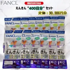 Item thumbnail for item b12b0a72-6cd6-49ff-b70b-cc818a39fb24