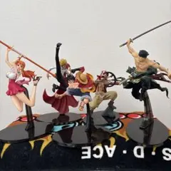 円盤戦争バンキッド ドラゴン&スワン 合金 - メルカリ