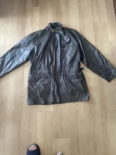 Item thumbnail for item 6123fb04-c0c0-486c-a8b6-7e19291616b9