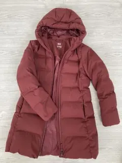 Item thumbnail for item 62d1be43-bbbe-4068-a7b2-2c2e3caeaea4