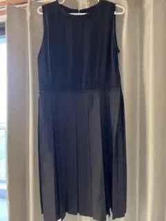 NATURAL BEAUTYナチュラルビューティー　パーティー用ワンピース