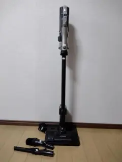 純正バッテリー付き　弱り無し　動作保証　掃除機　日立 PV-BL30H 本体のみ 掃除機 pvbl30」の人気商品一覧 | 安い商品を通販サイトから探す