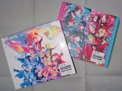 まーと42様 リクエスト 3点 まとめ商品