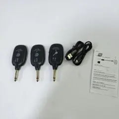 Item thumbnail for item c31fcf91-9497-4d51-8139-ddadf0c133d5