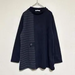 Item thumbnail for item 1923c17b-4d4e-419c-b071-b79e63bd3316