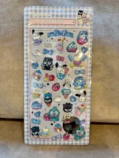 mamu.i様 リクエスト 2点 まとめ商品