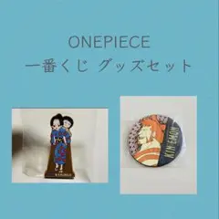 Item thumbnail for item 71fb54e3-25d2-4f58-b772-d99a53503359