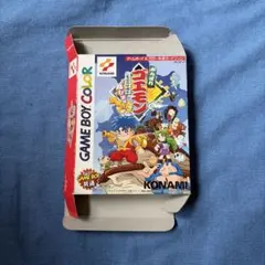 2026年最新】ゲームソフト 空箱の人気アイテム - メルカリ