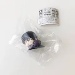 Item thumbnail for item e49756d5-b5a0-40ed-8cbf-2cf90275f69a